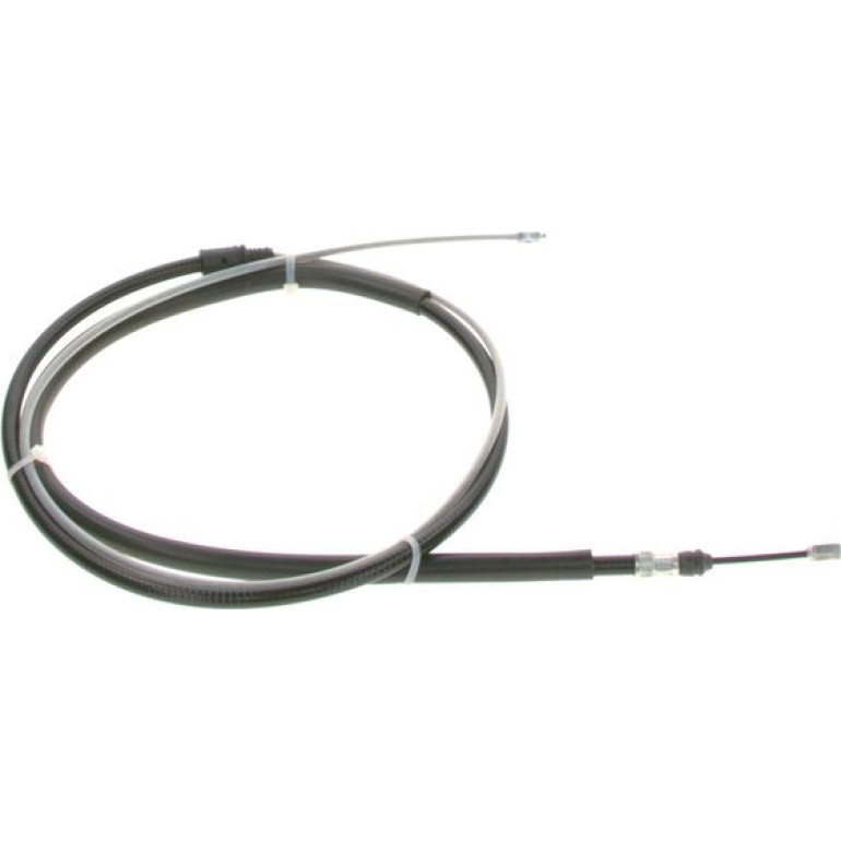 Handbremsseil 1987477652 Handbremsseil 1987477652
