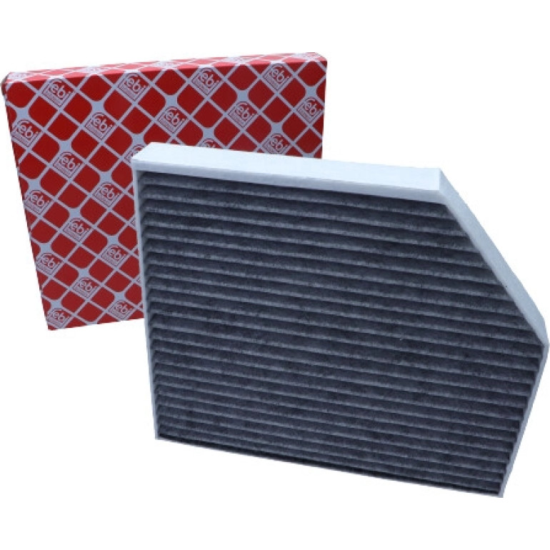 Filter, Innenraumluft 31375 Filter, Innenraumluft 31375