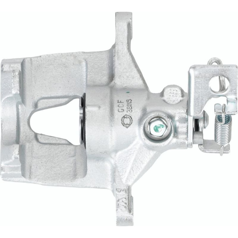 Tauschbremssattel HA li BHN377E Tauschbremssattel HA li BHN377E