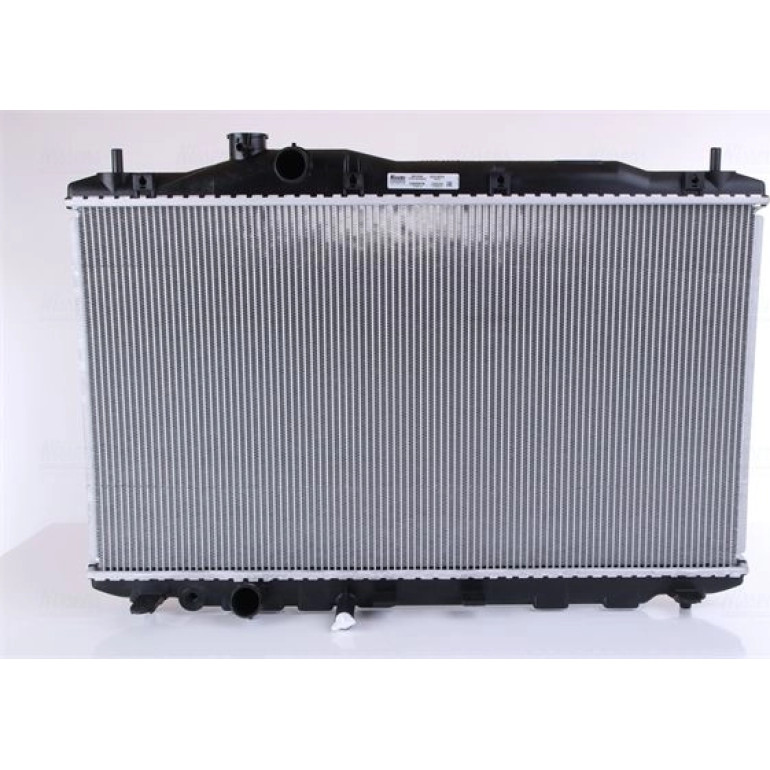 Wasserkühler PKW 68134A Wasserkühler PKW 68134A