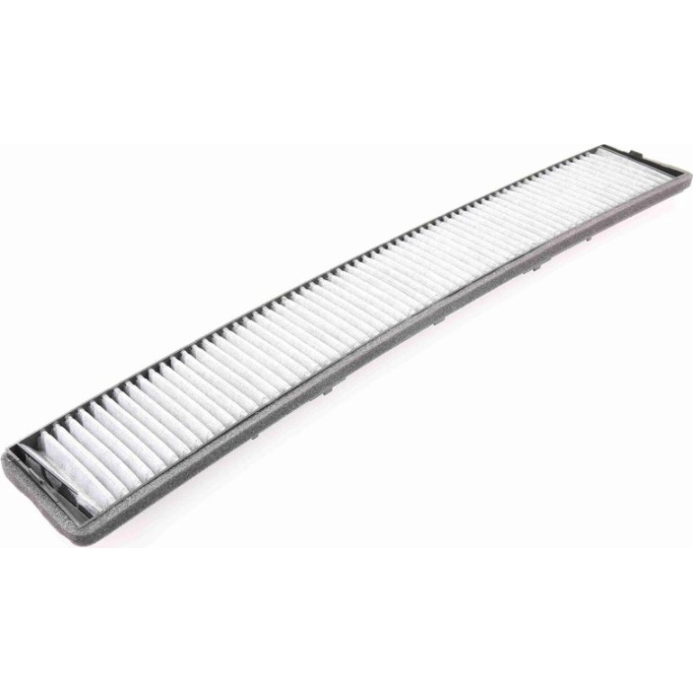 VEMO Filter, Innenraumluft V20-31-1043-1 VEMO Filter, Innenraumluft V20-31-1043-1
