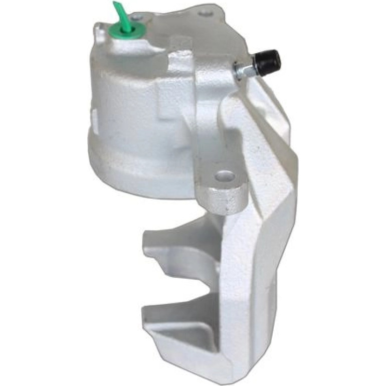 Bremssattel 0 986 135 483 Bremssattel 0 986 135 483