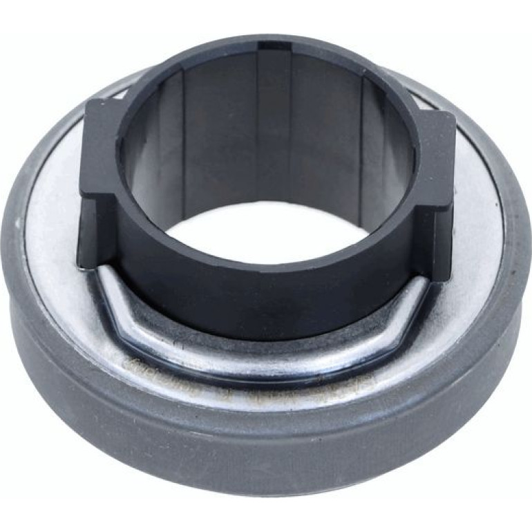 SACHS Kupplungssatz 3000 174 006 SACHS Kupplungssatz 3000 174 006