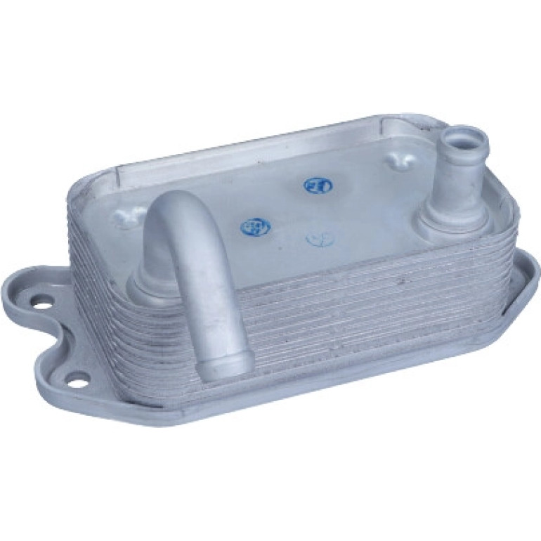 Ölkühler Motoröl Kühler ÖL 95043