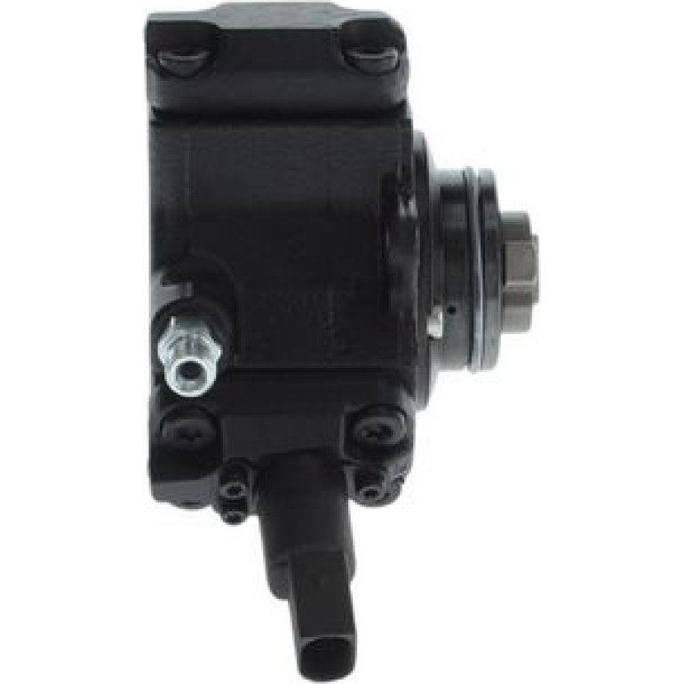 Verteiler-Einspritzpumpe 0 986 437 103