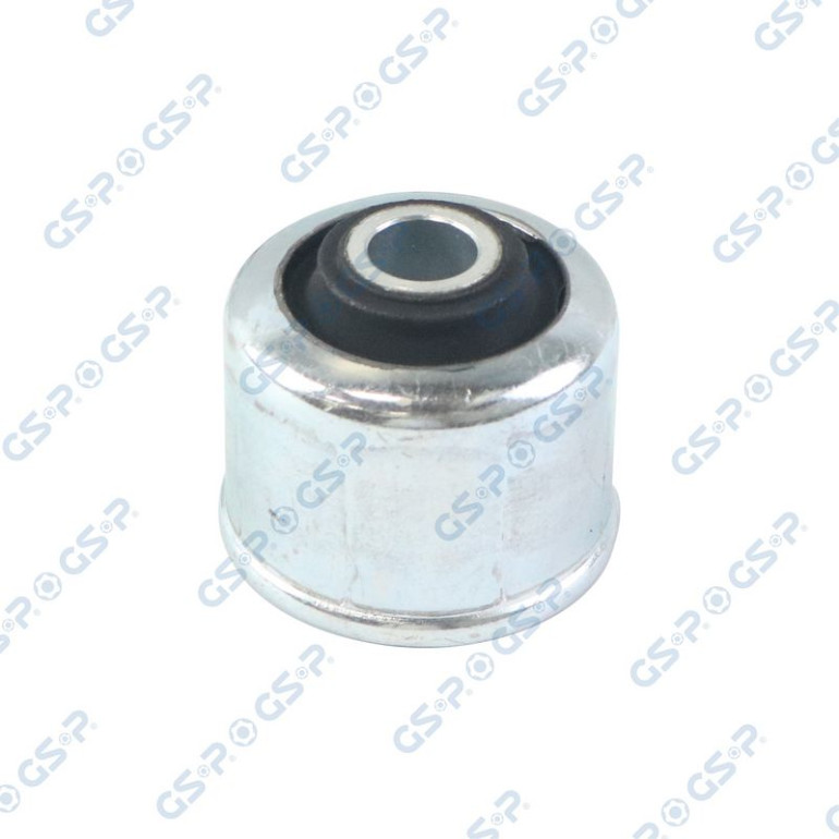 GSP Lagerung, Lenker 510756 GSP Lagerung, Lenker 510756