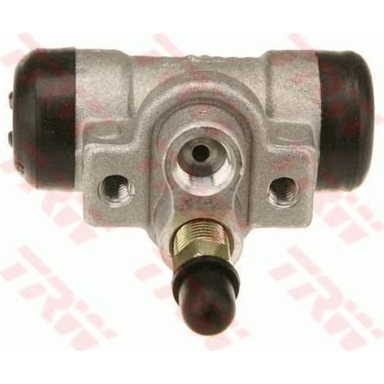 Radbremszylinder BWB708 Radbremszylinder BWB708