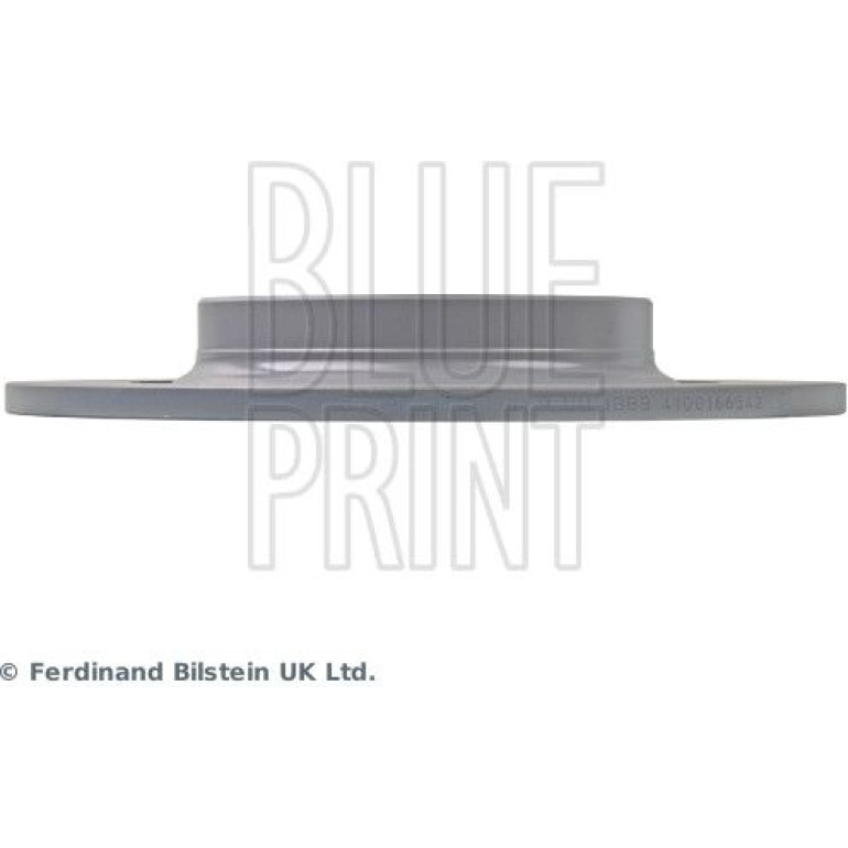 Bremsscheibe Mazda T. 5 1.6-2.0 Cd 05 ADM54393 Bremsscheibe Mazda T. 5 1.6-2.0 Cd 05 ADM54393