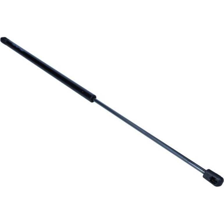 Gasfeder, Koffer-/Laderaum 12-0038
