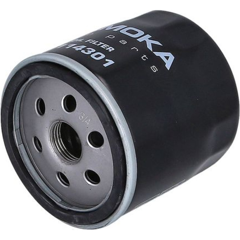 KAMOKA Ölfilter F114301