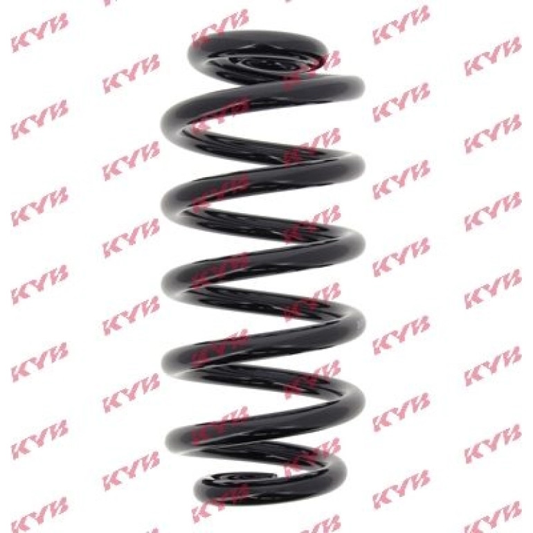KYB Fahrwerksfeder Audi T. A6 2.0Tdi-3.2Fsi 03/05-08/11 RH6747 KYB Fahrwerksfeder Audi T. A6 2.0Tdi-3.2Fsi 03/05-08/11 RH6747