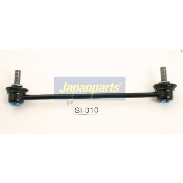 Koppelstange Mazda T. 626 97-02 Le/Pr SI-310 Koppelstange Mazda T. 626 97-02 Le/Pr SI-310
