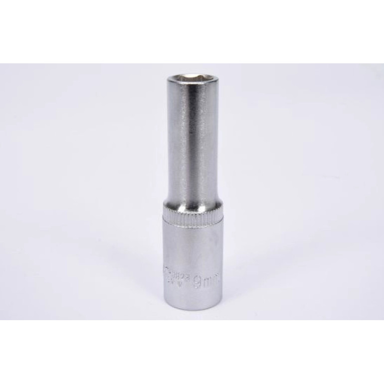 Sechskantschlüssel 9mm Lang 3/8 YT-3823 Sechskantschlüssel 9mm Lang 3/8 YT-3823