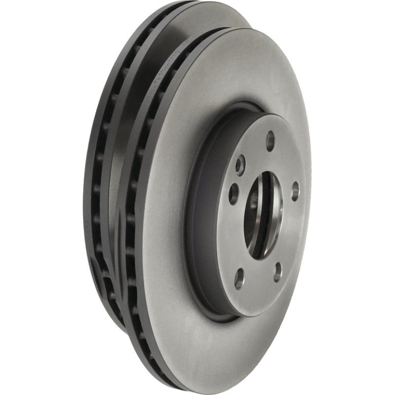Bremsscheibe Db P. W169/W245 1,5-2,0 04-12 DF4393 Bremsscheibe Db P. W169/W245 1,5-2,0 04-12 DF4393