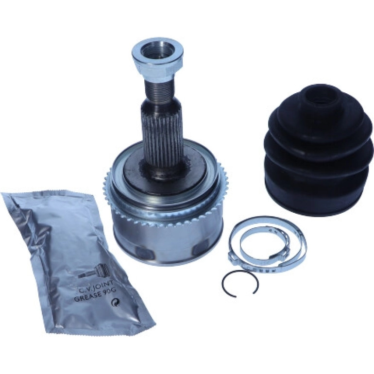Gelenksatz, Antriebswelle Mitsubishi Pajero 3.5 L200 3.2Di-D 49-1583