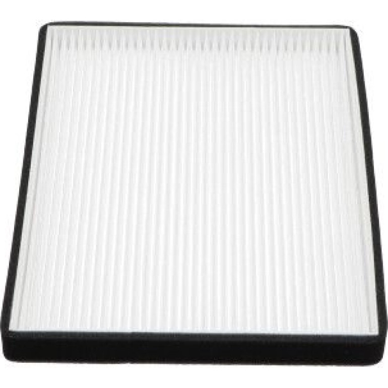 AMC Innenraumfilter PKW SC-9505