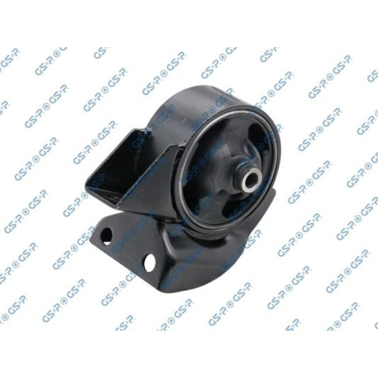 GSP Lagerung, Motor 514548 GSP Lagerung, Motor 514548