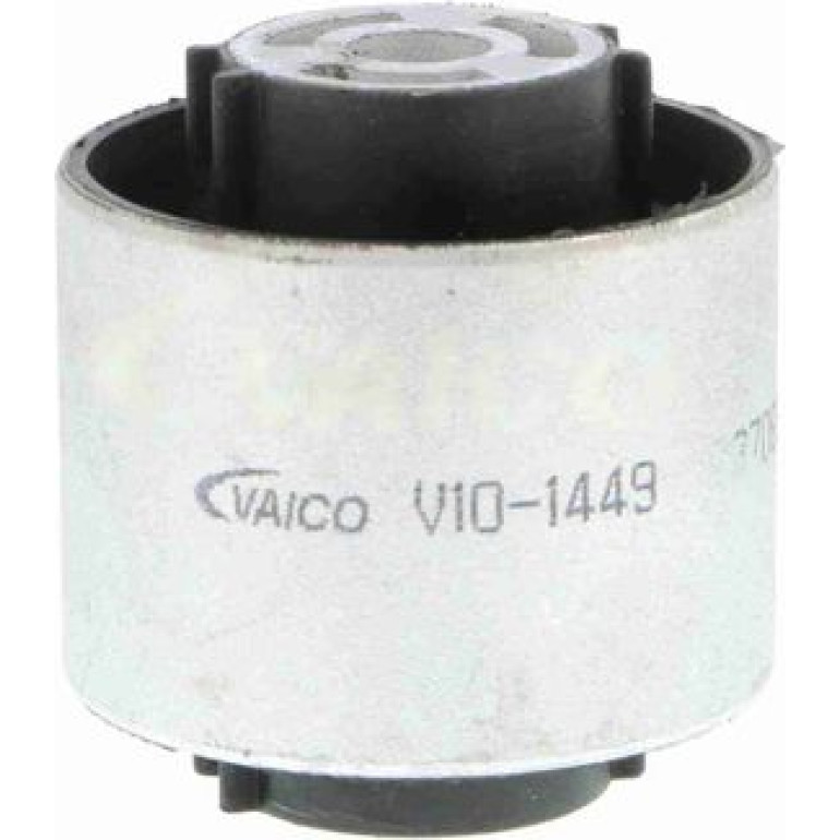 VAICO Lagerung, Lenker V10-1449 VAICO Lagerung, Lenker V10-1449