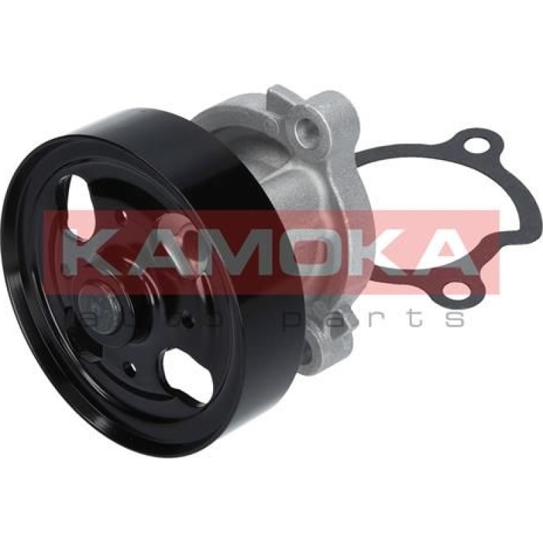 KAMOKA Wasserpumpe T0221 KAMOKA Wasserpumpe T0221