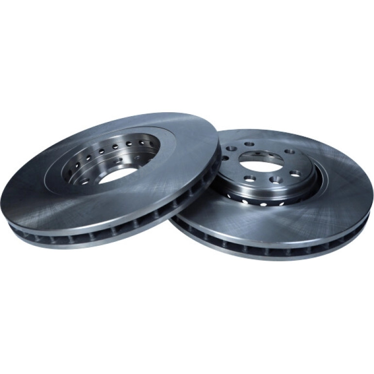 Maxgear Bremsscheibe Renault P. Laguna 08-/Grand Scenic 2.0Dci 19-2363 Maxgear Bremsscheibe Renault P. Laguna 08-/Grand Scenic 2.0Dci 19-2363