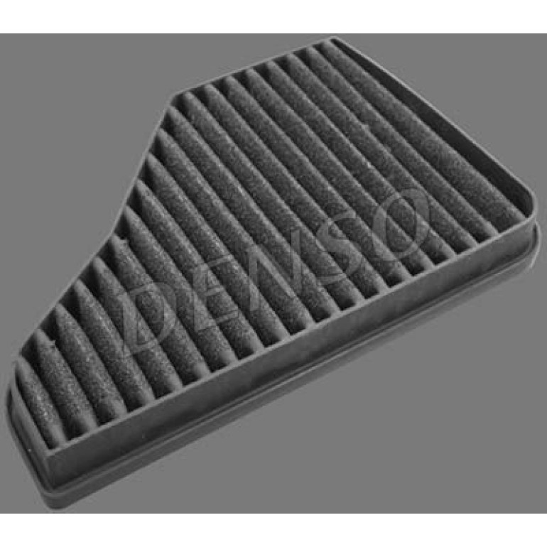 DENSO Filter, Innenraumluft DCF164K DENSO Filter, Innenraumluft DCF164K