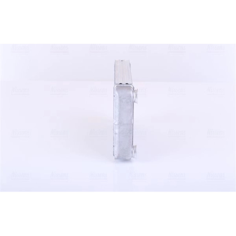 Heizkühler PKW 72671 Heizkühler PKW 72671