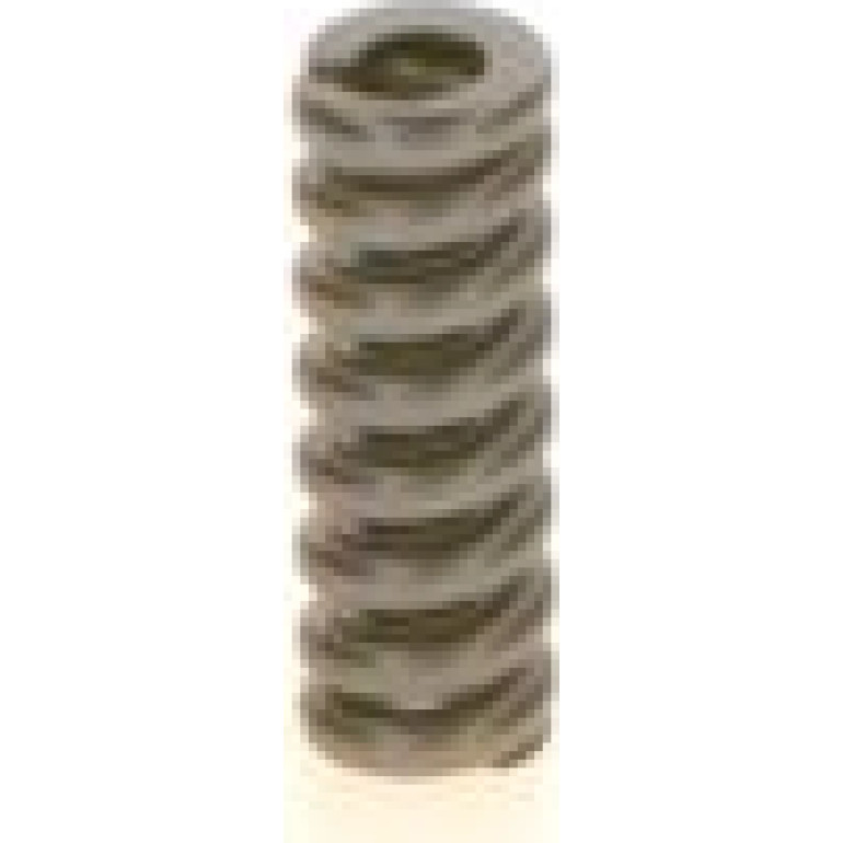 Druckfeder 1414614016 Druckfeder 1414614016