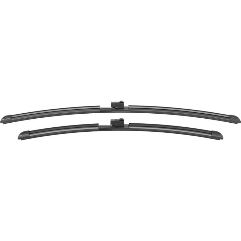 Bosch Scheibenwischer Aerotwin A725S 3397014725 Bosch Scheibenwischer Aerotwin A725S 3397014725