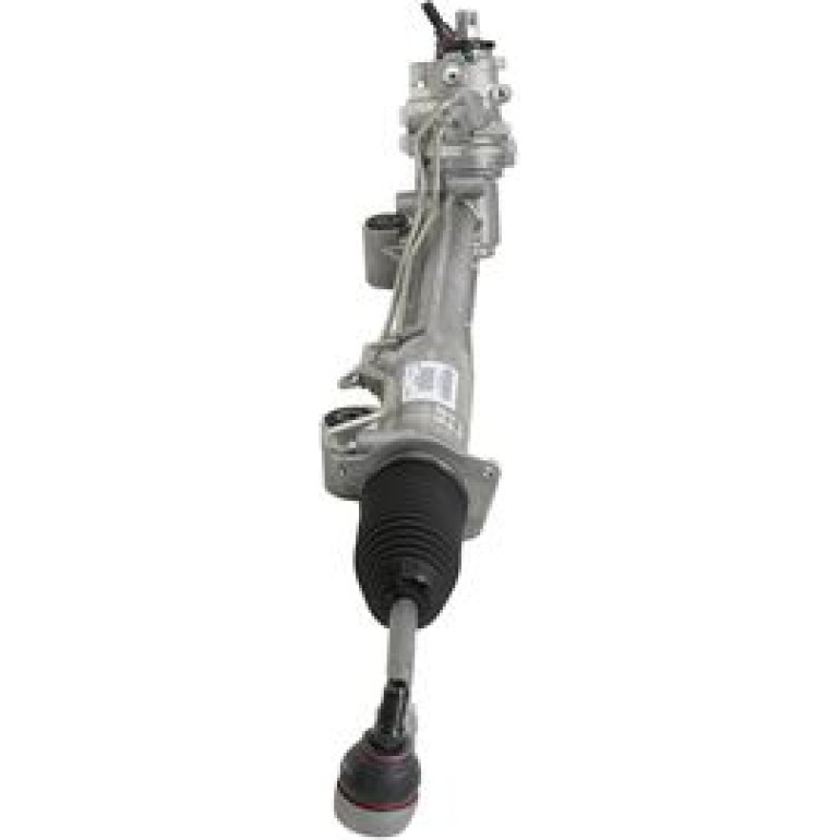 Bosch Hydraulik-Lenkgetriebe K S00 003 549 Bosch Hydraulik-Lenkgetriebe K S00 003 549