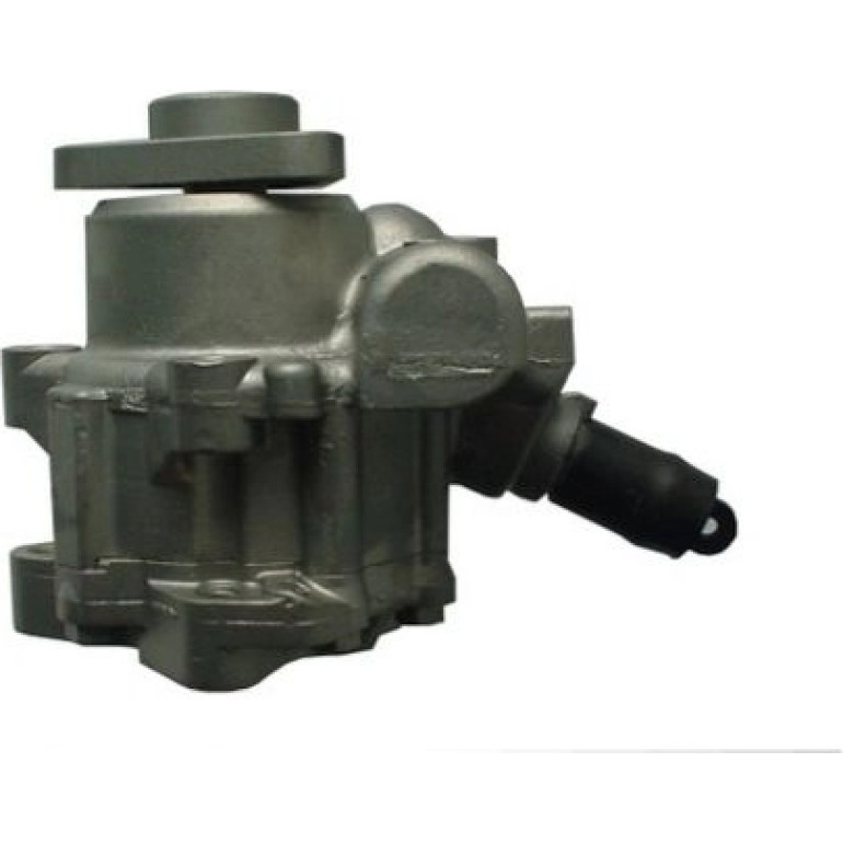 SPIDAN Hydraulikpumpe 54292 SPIDAN Hydraulikpumpe 54292