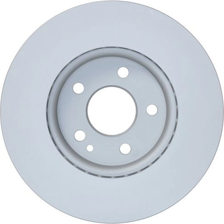 Bremsscheibe VA 0 986 479 D57