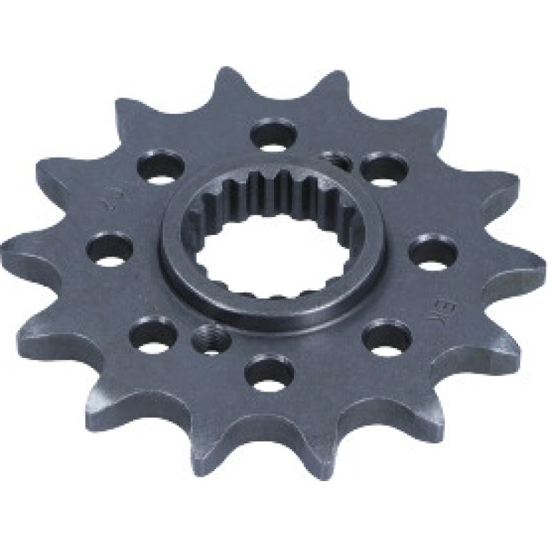 AFAM Ritzel 14 Zähne 166400-14 AFAM Ritzel 14 Zähne 166400-14