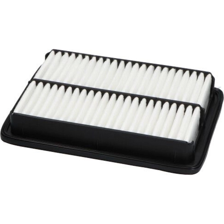AMC Luftfilter PKW HA-685 AMC Luftfilter PKW HA-685