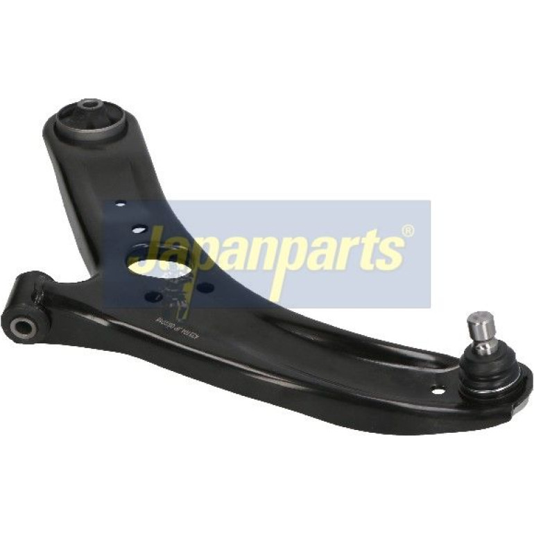 Querlenker Kia P. Rio Iii (Ub) 11- Le BS-K32L Querlenker Kia P. Rio Iii (Ub) 11- Le BS-K32L