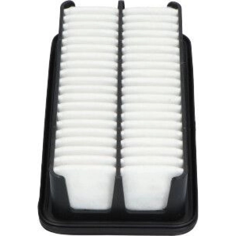 AMC Luftfilter PKW KA-1610 AMC Luftfilter PKW KA-1610
