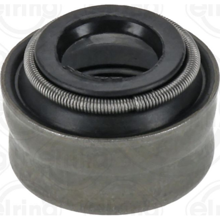 Dichtring, Ventilschaft 206.954 Dichtring, Ventilschaft 206.954