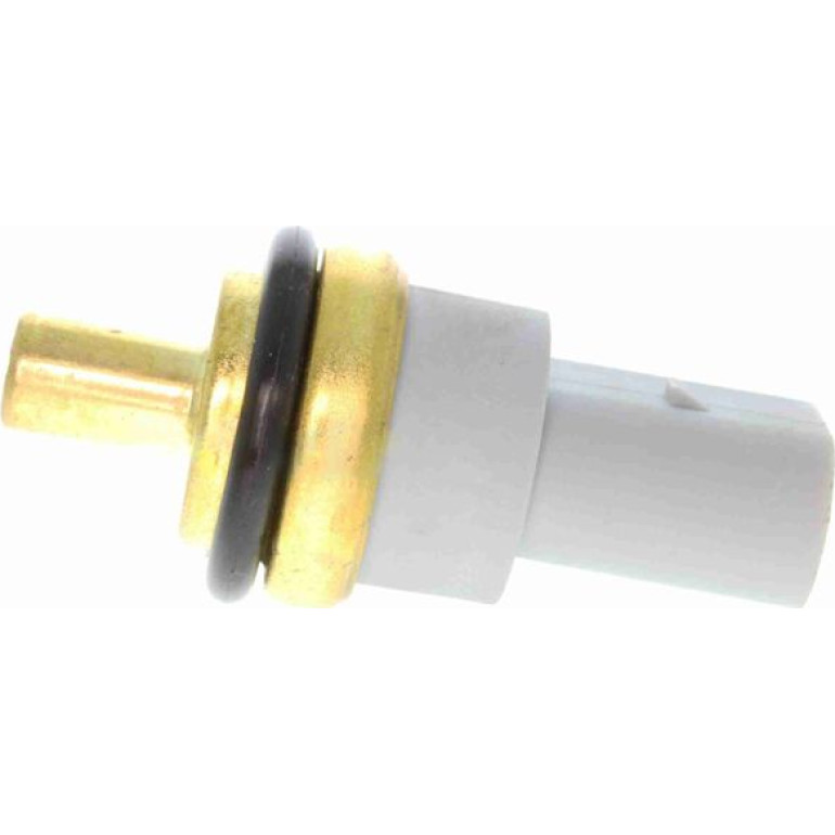 VEMO Sensor, Kühlmitteltemperatur V10-99-0001 VEMO Sensor, Kühlmitteltemperatur V10-99-0001