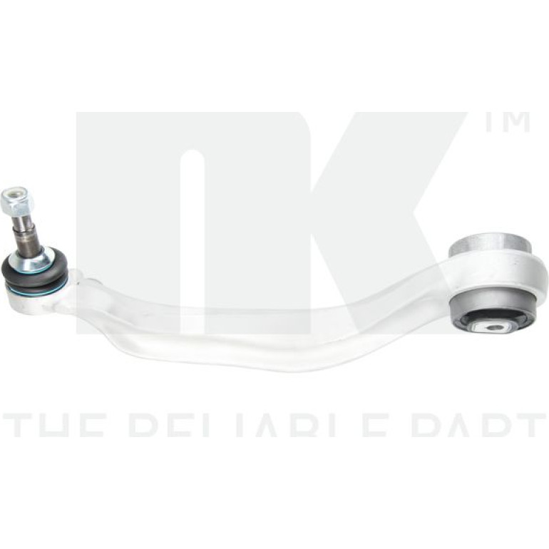Querlenker Bmw S. 5 Gran Turismo / 7 09- Pr 5011590 Querlenker Bmw S. 5 Gran Turismo / 7 09- Pr 5011590