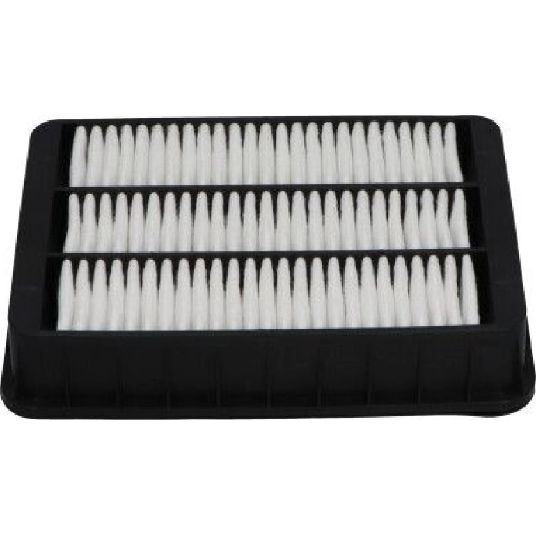 AMC Luftfilter PKW MA-4613 AMC Luftfilter PKW MA-4613