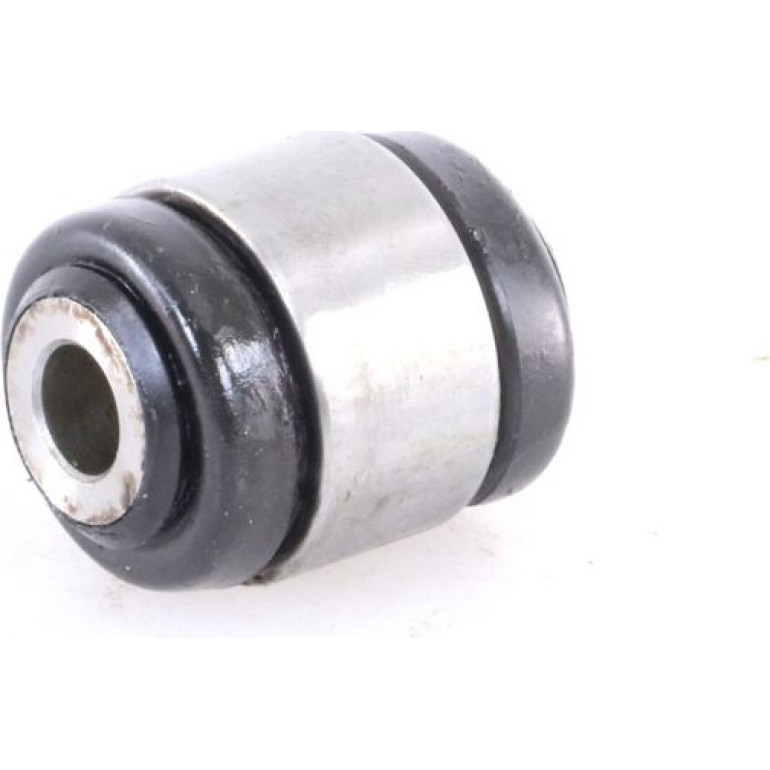 MONROE Lagerung, Lenker L28822 MONROE Lagerung, Lenker L28822
