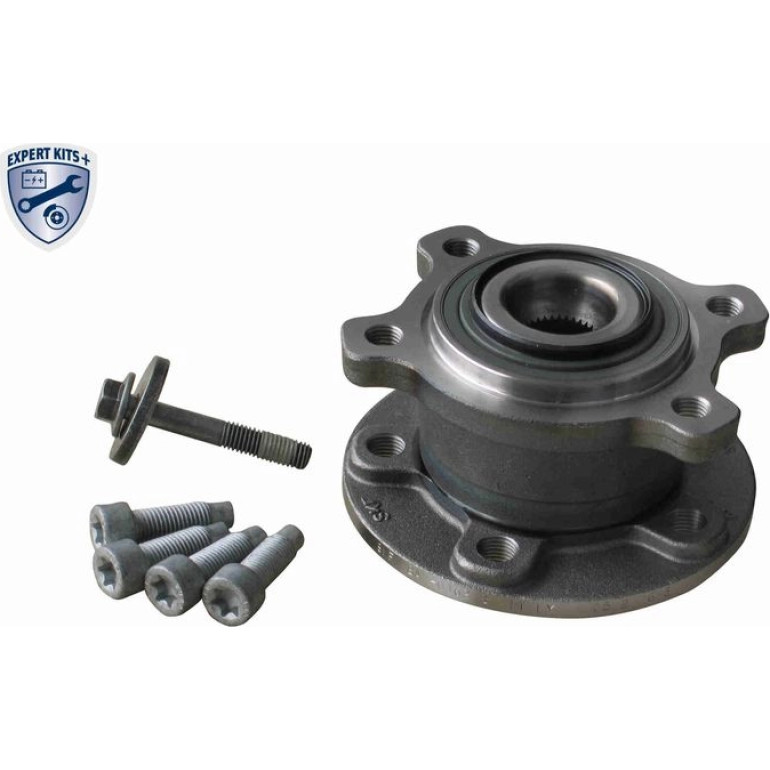 VAICO Radlagersatz V95-0325 VAICO Radlagersatz V95-0325
