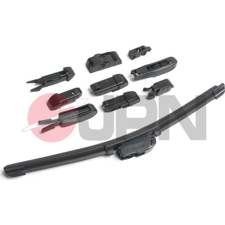 JPN Wischblatt WBMT350-JPN JPN Wischblatt WBMT350-JPN