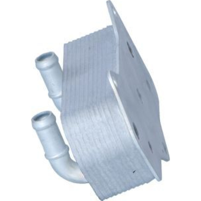 Ölkühler, Motor“L 31188 Ölkühler, Motor“L 31188