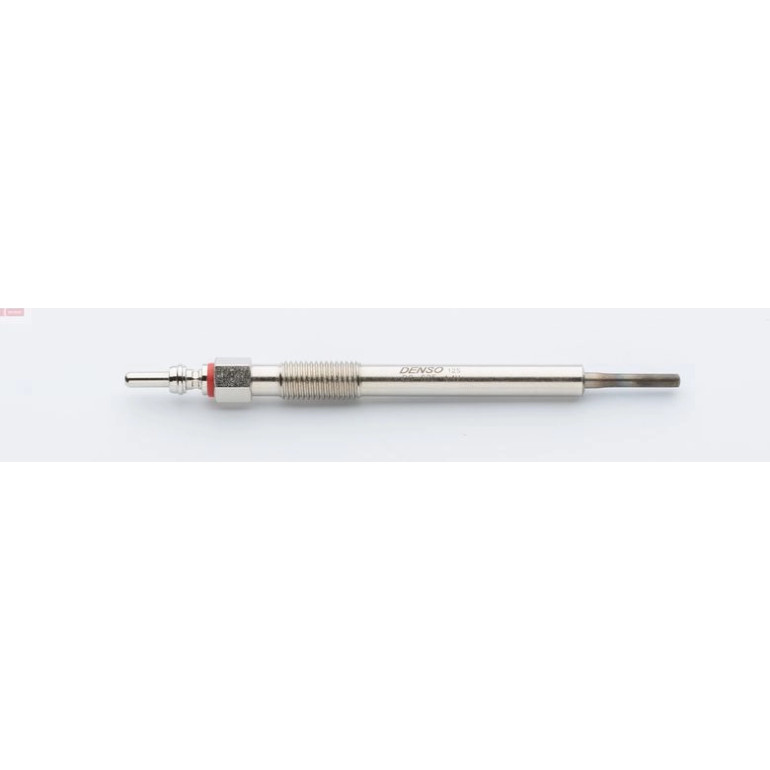 DENSO Glühkerze DG-625 DENSO Glühkerze DG-625