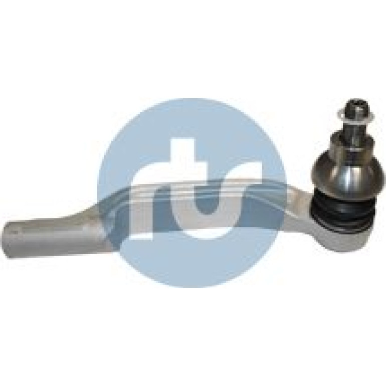 RTS Spurstangenkopf 91-91435-1 RTS Spurstangenkopf 91-91435-1