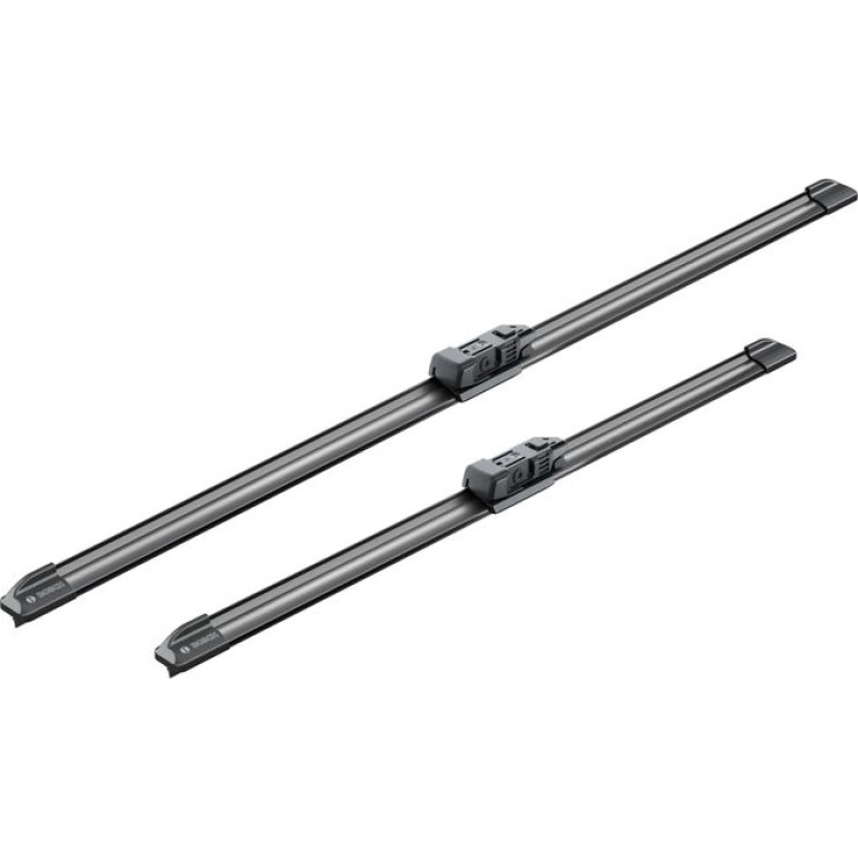 Bosch Scheibenwischer Aerotwin A187S 3397007187 Bosch Scheibenwischer Aerotwin A187S 3397007187