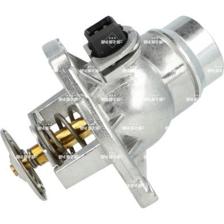 Thermostat, Kühlmittel 725002 Thermostat, Kühlmittel 725002