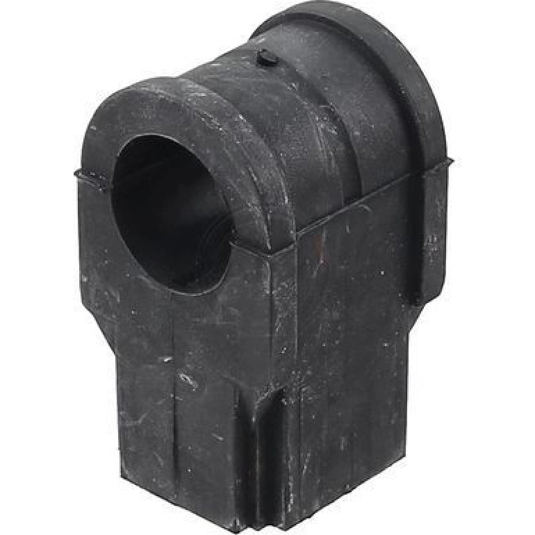 A.B.S. Lagerung des Stabilisators 271045 A.B.S. Lagerung des Stabilisators 271045