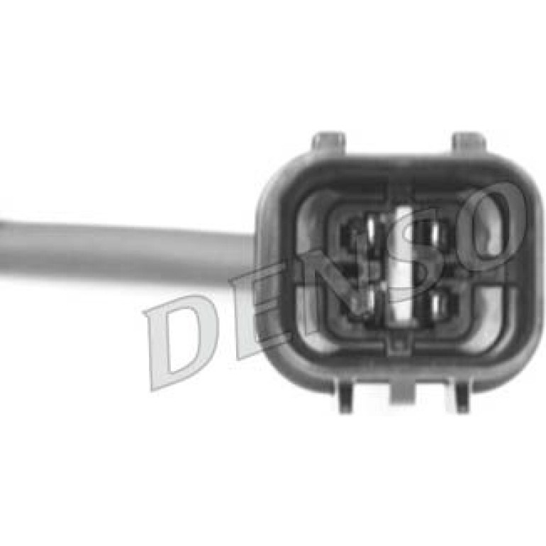 DENSO Lambdasonde DOX-0313 DENSO Lambdasonde DOX-0313