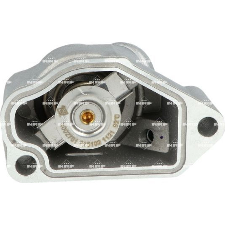 Thermostat, Kühlmittel 725102 Thermostat, Kühlmittel 725102